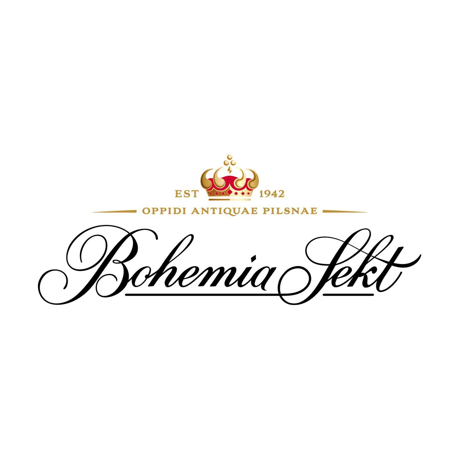 bohemia sekt